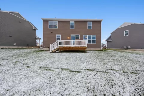 4112 Presidents Way, Dewitt, MI 48820 photo 46