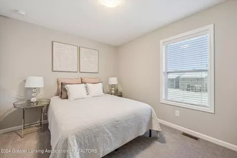 4112 Presidents Way, Dewitt, MI 48820 photo 33