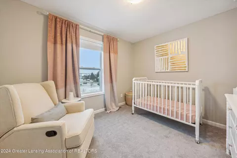 4112 Presidents Way, Dewitt, MI 48820 photo 35