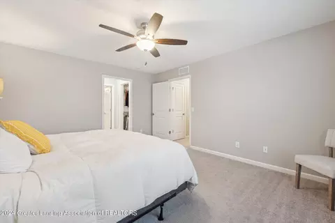 4112 Presidents Way, Dewitt, MI 48820 photo 38