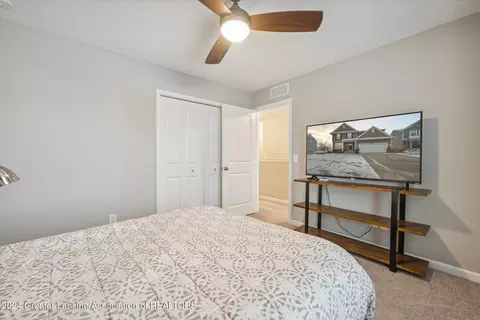 4112 Presidents Way, Dewitt, MI 48820 photo 31
