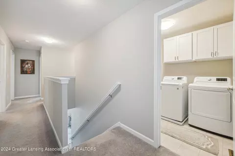 4112 Presidents Way, Dewitt, MI 48820 photo 29