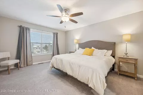 4112 Presidents Way, Dewitt, MI 48820 photo 37
