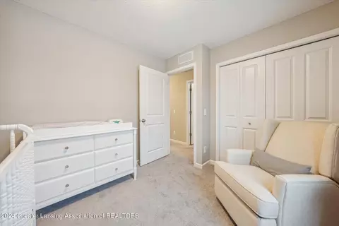 4112 Presidents Way, Dewitt, MI 48820 photo 36