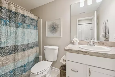 4112 Presidents Way, Dewitt, MI 48820 photo 24