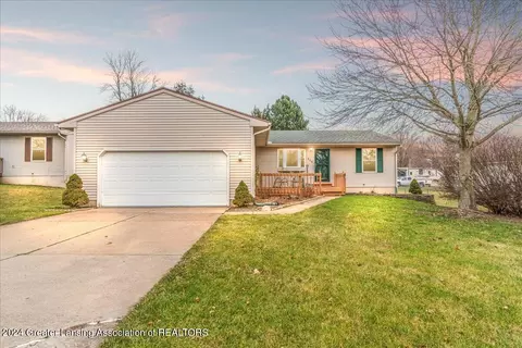 115 Thornway, Potterville, MI 48876