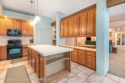 351 Newman Rd, Okemos, MI 48864 photo 18