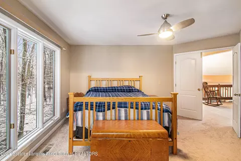 351 Newman Rd, Okemos, MI 48864 photo 24