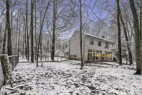 351 Newman Rd, Okemos, MI 48864 photo 32