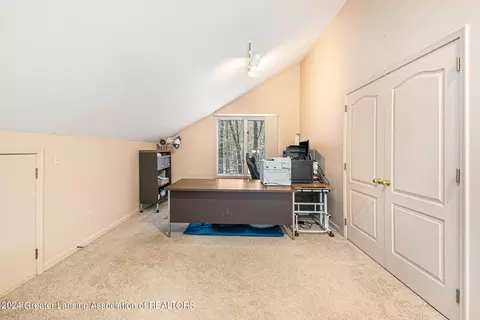 351 Newman Rd, Okemos, MI 48864 photo 29