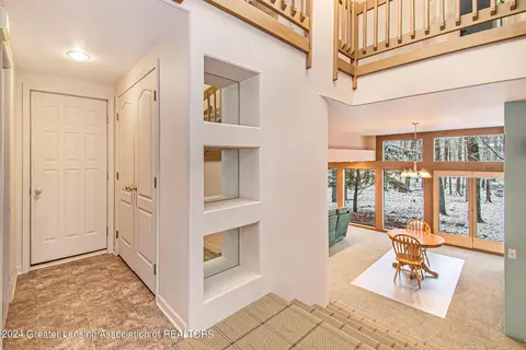 351 Newman Rd, Okemos, MI 48864 photo 7