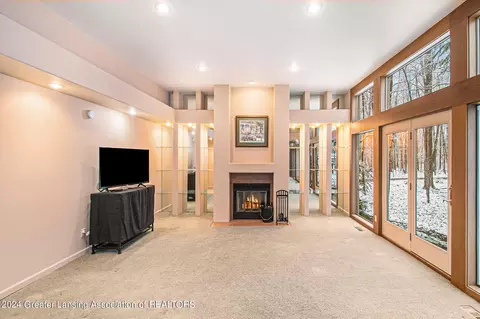 351 Newman Rd, Okemos, MI 48864 photo 11