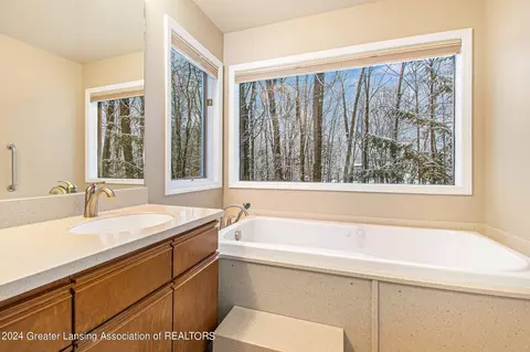 351 Newman Rd, Okemos, MI 48864 photo 26