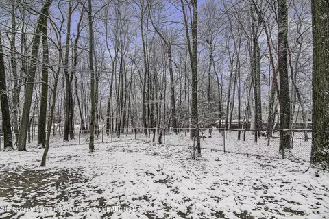 351 Newman Rd, Okemos, MI 48864 photo 34