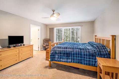 351 Newman Rd, Okemos, MI 48864 photo 22