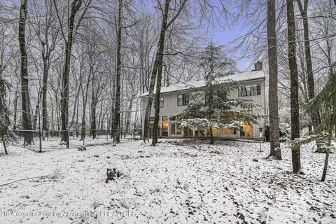 351 Newman Rd, Okemos, MI 48864 photo 33