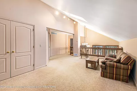 351 Newman Rd, Okemos, MI 48864 photo 21