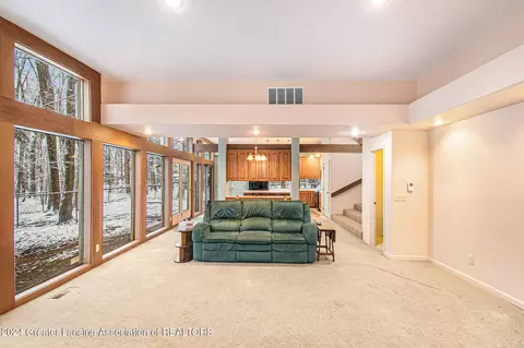 351 Newman Rd, Okemos, MI 48864 photo 14