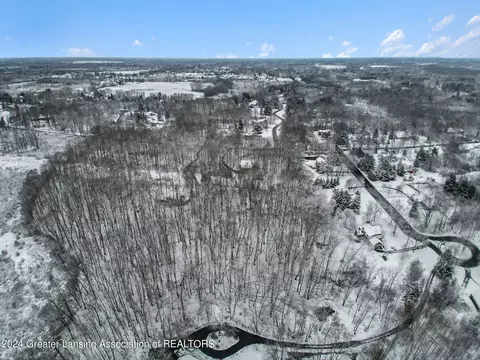 351 Newman Rd, Okemos, MI 48864 photo 42