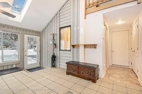 351 Newman Rd, Okemos, MI 48864 photo 4