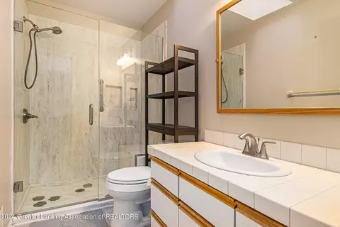 351 Newman Rd, Okemos, MI 48864 photo 30