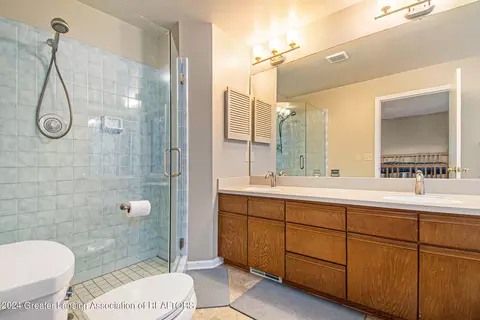 351 Newman Rd, Okemos, MI 48864 photo 25