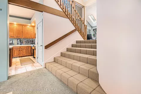 351 Newman Rd, Okemos, MI 48864 photo 20
