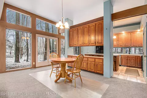 351 Newman Rd, Okemos, MI 48864 photo 15