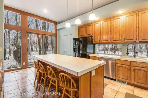 351 Newman Rd, Okemos, MI 48864 photo 19