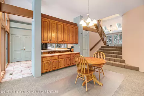 351 Newman Rd, Okemos, MI 48864 photo 16