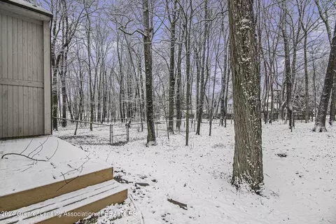 351 Newman Rd, Okemos, MI 48864 photo 37