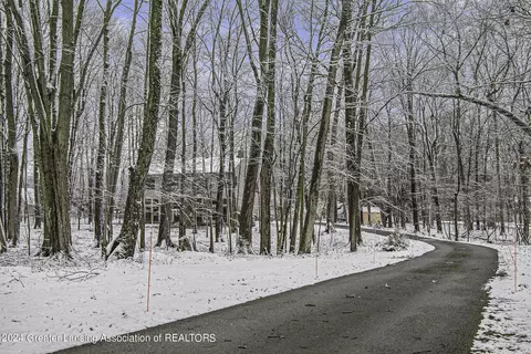 351 Newman Rd, Okemos, MI 48864 photo 31
