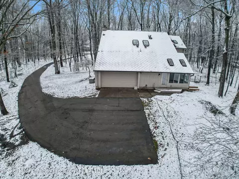 351 Newman Rd, Okemos, MI 48864 photo 39