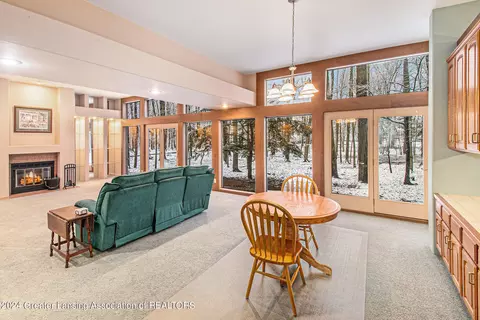 351 Newman Rd, Okemos, MI 48864 photo 13