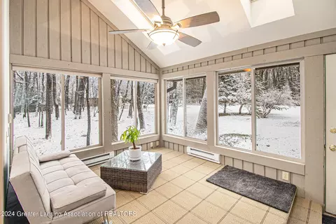 351 Newman Rd, Okemos, MI 48864 photo 6