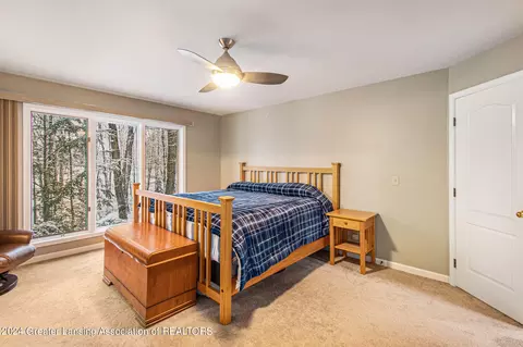 351 Newman Rd, Okemos, MI 48864 photo 23