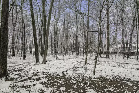 351 Newman Rd, Okemos, MI 48864 photo 35