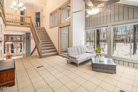 351 Newman Rd, Okemos, MI 48864 photo 5