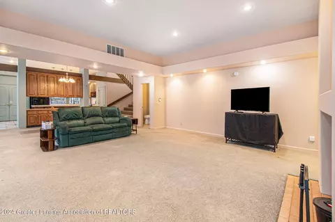 351 Newman Rd, Okemos, MI 48864 photo 12