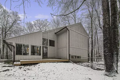 351 Newman Rd, Okemos, MI 48864 photo 38