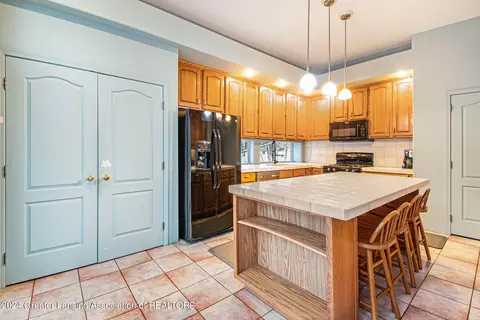 351 Newman Rd, Okemos, MI 48864 photo 17