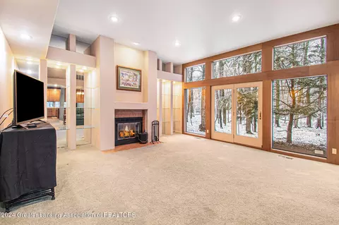 351 Newman Rd, Okemos, MI 48864 photo 10