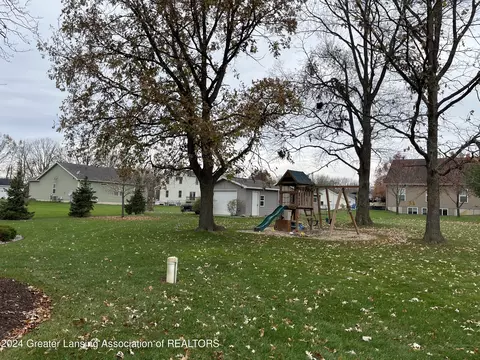 6205 Fishbrook Ln, Dimondale, MI 48821 photo 33