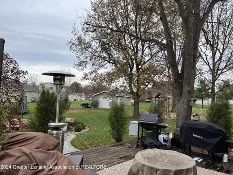 6205 Fishbrook Ln, Dimondale, MI 48821 photo 26