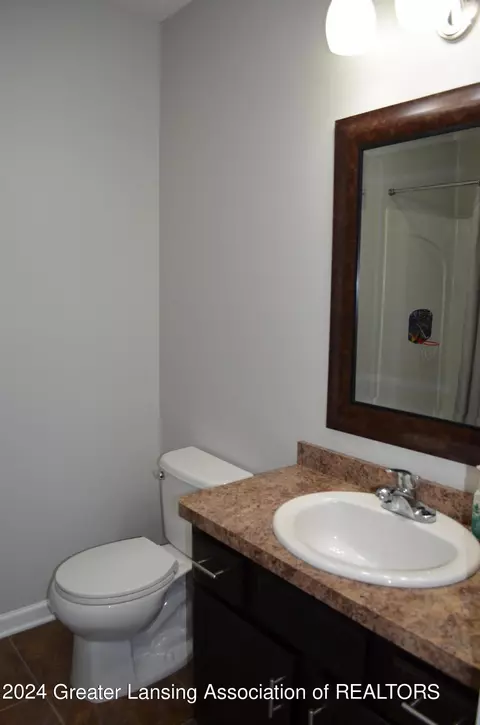 6205 Fishbrook Ln, Dimondale, MI 48821 photo 20