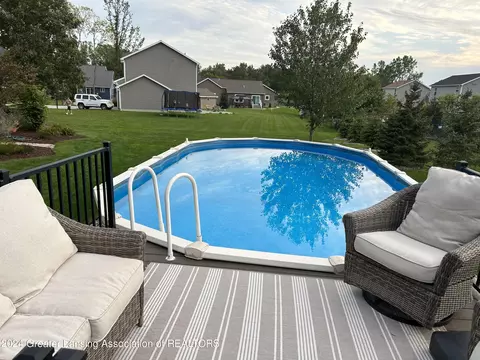6205 Fishbrook Ln, Dimondale, MI 48821 photo 29