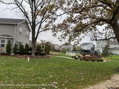 6205 Fishbrook Ln, Dimondale, MI 48821 photo 32