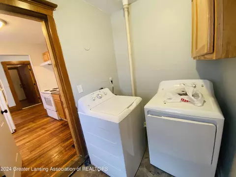 Other - 103 E North St, Lansing, MI 48906 photo 1 of 6