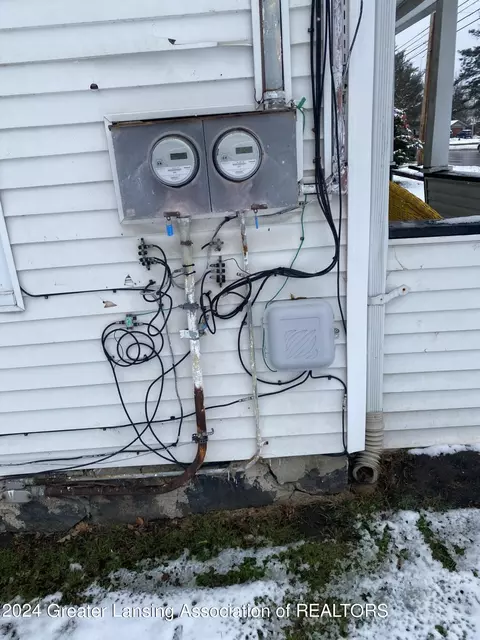 Other - 103 E North St, Lansing, MI 48906 photo 3 of 6