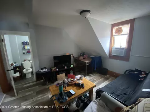 Other - 103 E North St, Lansing, MI 48906 photo 2 of 6